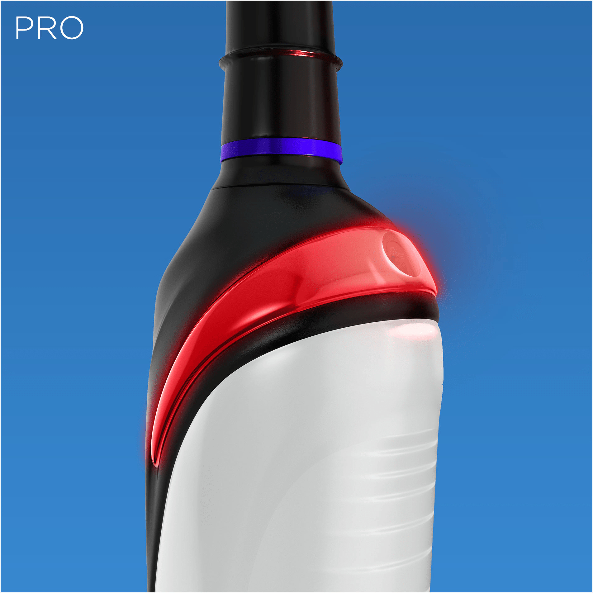 Oral pro 2 2950n sales