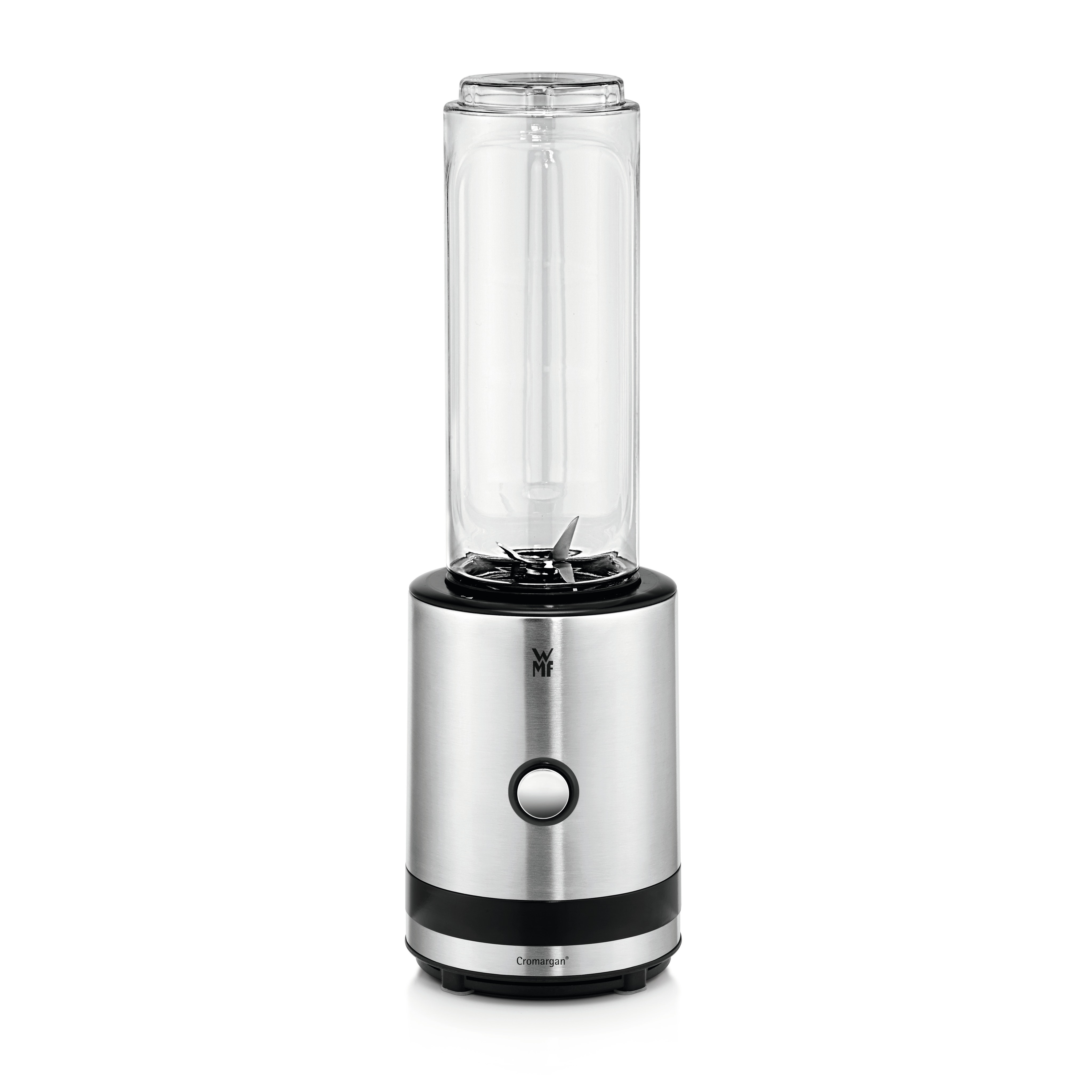 WMF WMF 04.1650.0011 licuadora 0,6 L Batidora de vaso
