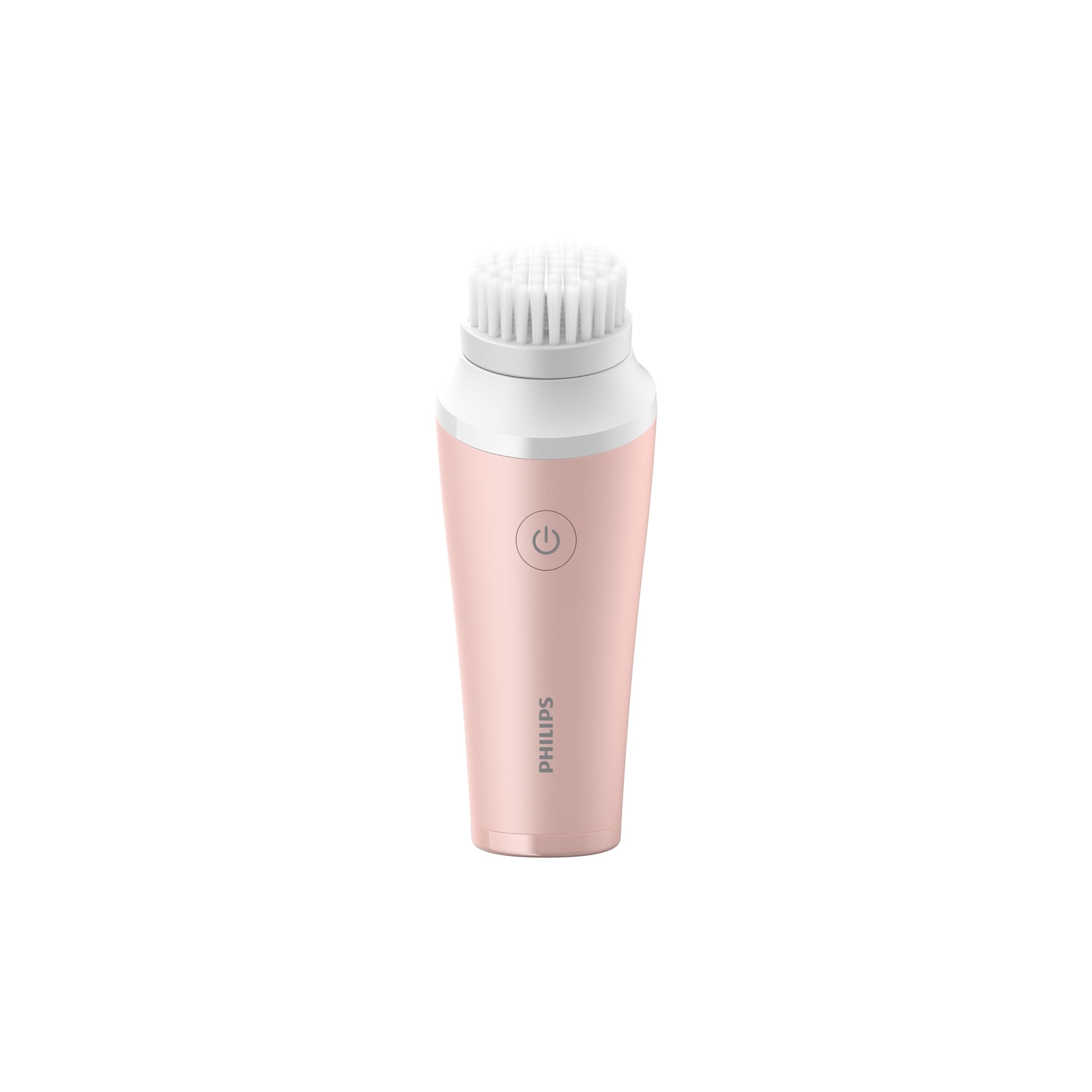 Philips Philips VisaPure Mini limpiador facial BSC111/06