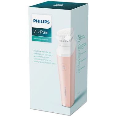 Philips Philips VisaPure Mini limpiador facial BSC111/06