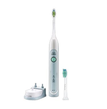 Philips Philips Sonicare HealthyWhite+ HX 6712/43 CO Adult