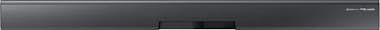 Samsung Samsung HW-MS550 altavoz soundbar 2.0 canales Negr
