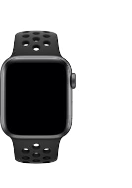 Apple Apple MTMP2ZM/A accesorio de relojes inteligentes