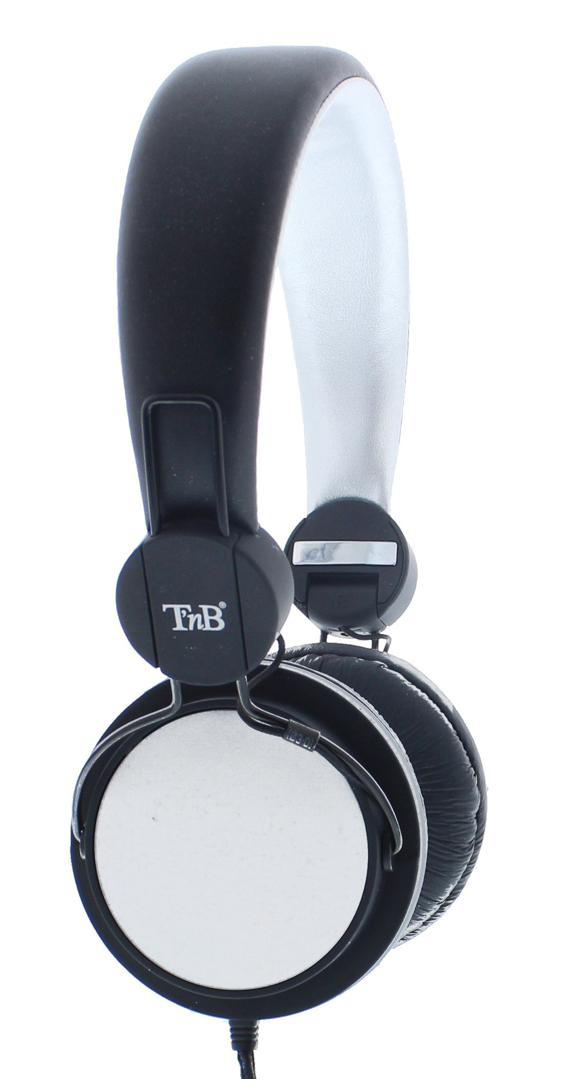 Auriculares tnb dude online opiniones