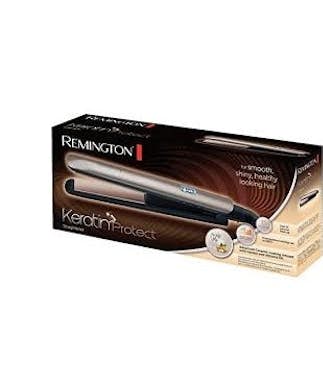 Remington Remington S8540 Utensilio de peinado Plancha de pe