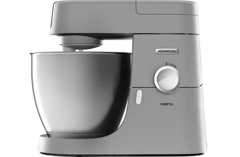 Generica Kenwood Electronics Chef XL KVL4110S Batidora de v