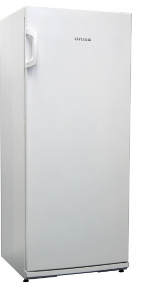 Generica Orima ORF-22-W A+ congelador Independiente Vertica