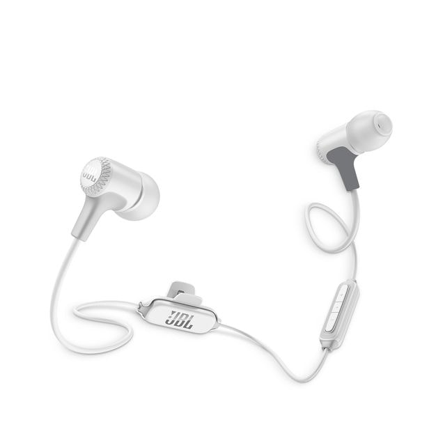 Jbl best sale e25bt características