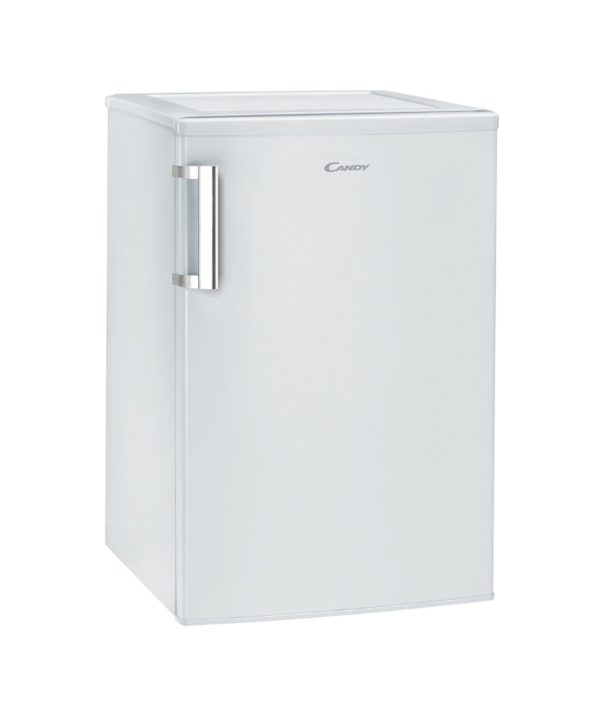 Candy Candy CCTUS 544WH congelador Independiente Vertica