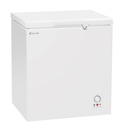 Candy Candy CCFEE 200 Independiente Baúl Blanco 203 L A+