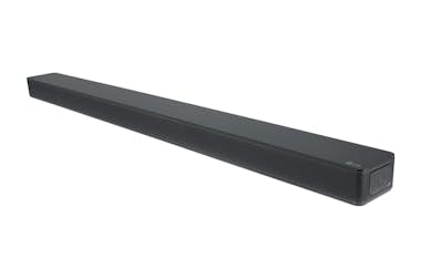 LG LG Soundbar SK6 altavoz soundbar 2.1 canales 360 W