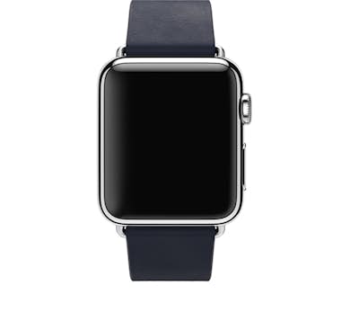 Apple Apple MJ5C2ZM/A accesorio de relojes inteligentes