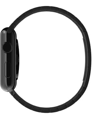 Apple Apple MJ5K2ZM/A accesorio de relojes inteligentes
