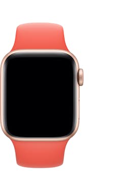 Apple Apple MTPA2ZM/A accesorio de relojes inteligentes