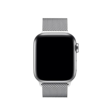 Apple Apple MTU22ZM/A accesorio de relojes inteligentes