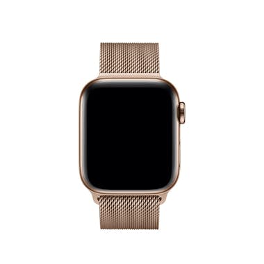 Apple Apple MTU72ZM/A accesorio de relojes inteligentes