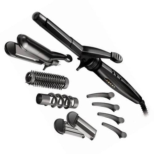 Remington Remington S8670 Utensilio de peinado Herramienta d