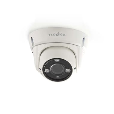 Nedis Nedis AHDCDW20WT cámara de vigilancia Cámara de se