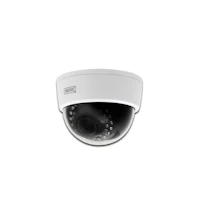 ASSMANN Electronic Plug&View OptiDome