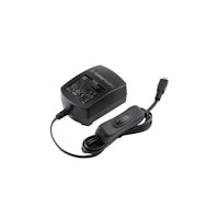 ockred Batería Externa Power Bank 10000Mah, Cargador Portátil Móvil con 2 Puertos Salidas USB Alta Velocidad y LED, Compatible con, Phone,Samsung Galaxy, Huawei Y Otros Smartphones