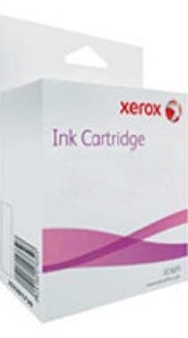 Xerox Xerox 008R13153 cartucho de tinta Original Cian 1