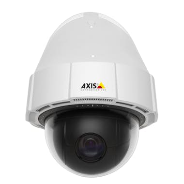 Generica Axis P5415-E Cámara de seguridad IP Exterior Almoh
