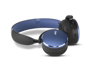 Samsung Samsung GP-Y500HAHHC auriculares para móvil Binaur