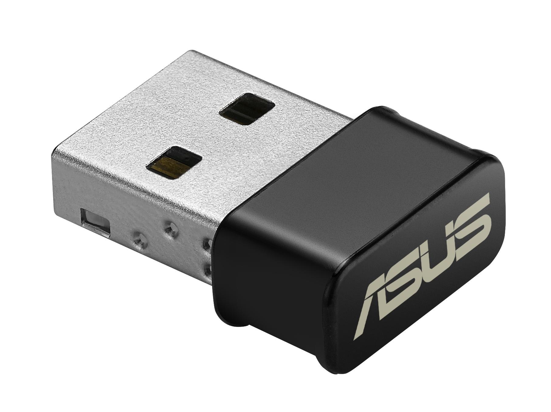 ASUS USB-AC53 Nano WLAN 867