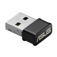 ASUS USB-AC53 Nano WLAN 867