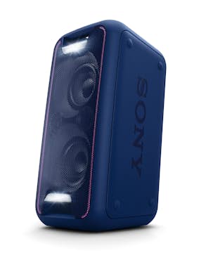 Sony Sony GTKXB5L sistema de audio para el hogar Minica