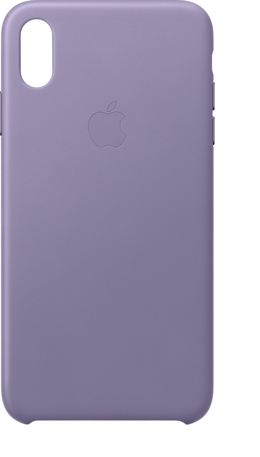 Apple Apple MVH02ZM/A funda para teléfono móvil