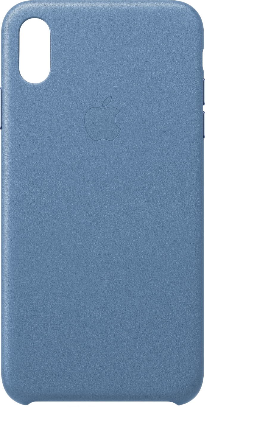 Apple Apple MVFX2ZM/A funda para teléfono móvil