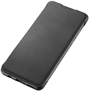 Huawei Wallet Cover P30 Lite