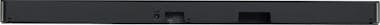 LG LG SL5Y altavoz soundbar 2.1 canales 400 W Negro