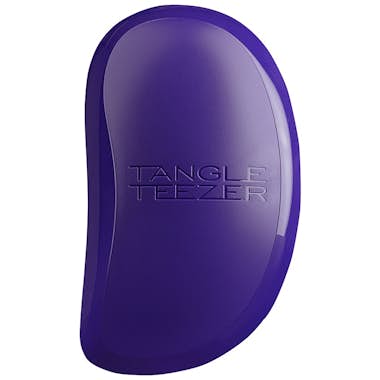 Generica Tangle Teezer Salon Elite Purple Crush Universal C