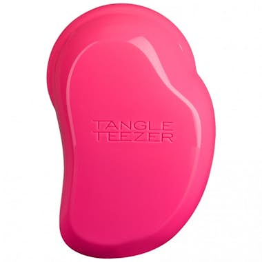 Generica Tangle Teezer The Original Universal Cepillo palet
