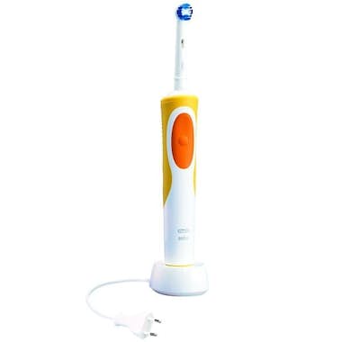 Oral-B Oral-B Vitality Precision Clean Adulto Cepillo den