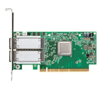 Mellanox Technologies MCX516A-CCAT Adaptador