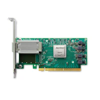 Mellanox Technologies MCX555A-ECAT Adaptador