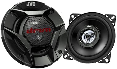 JVC JVC CS-DR420 altavoz audio De 2 vías 220 W Alreded