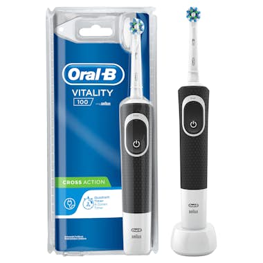 Oral-B Oral-B Vitality 80312499 cepillo eléctrico para di