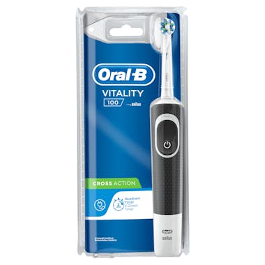 Oral-B Oral-B Vitality 80312499 cepillo eléctrico para di