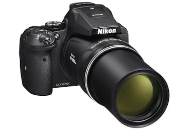 Nikon Nikon COOLPIX P900 Cámara puente 16 MP 1/2.3"" CMO