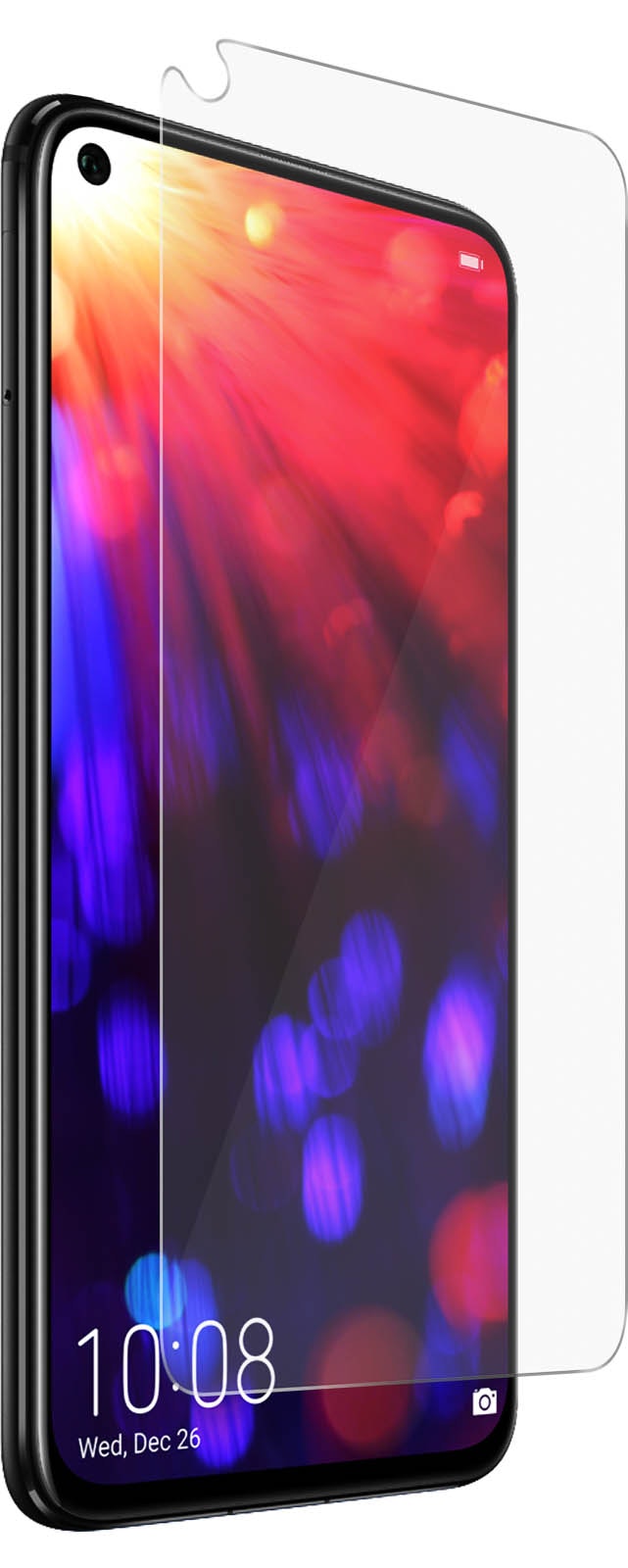 Avizar Protector Honor View 20 cristal templado - 0,33 mm