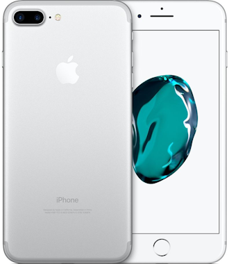Comprar Apple iPhone 7 Plus 128GB al mejor precio