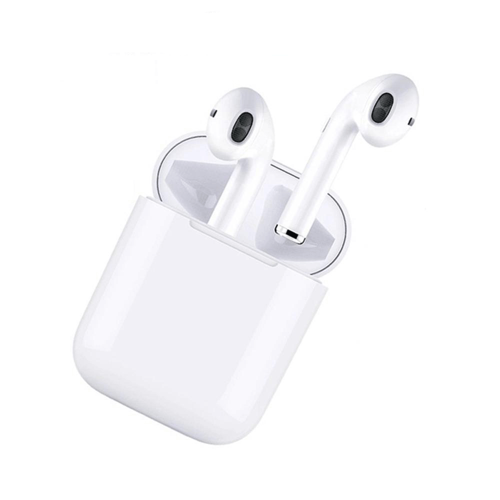 Compra OEM Auriculares Bluetooth Inal mbrico I8p TWS In Ear con