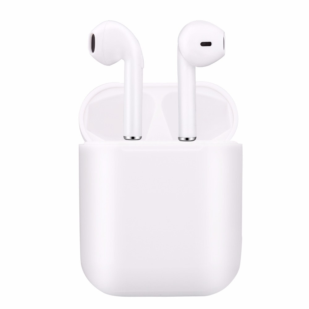 Airpods 2025 i9 características