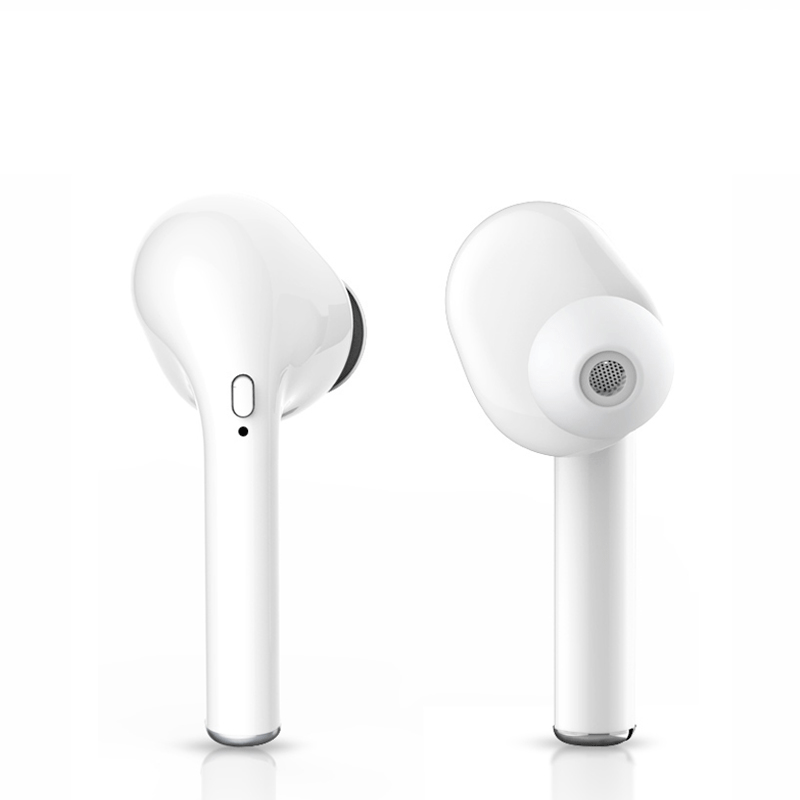 Compra OEM Auriculares Bluetooth Inal mbrico I9x TWS In Ear con