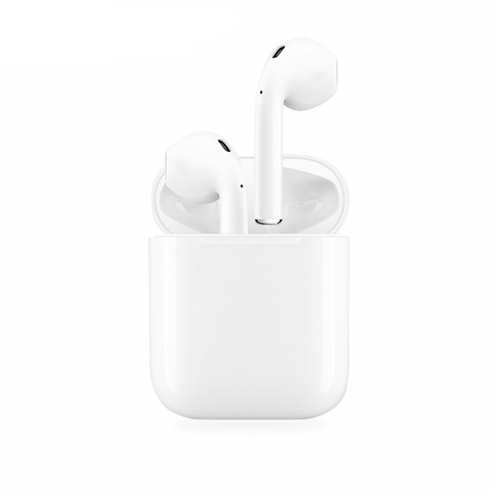 Phone house best sale auriculares bluetooth