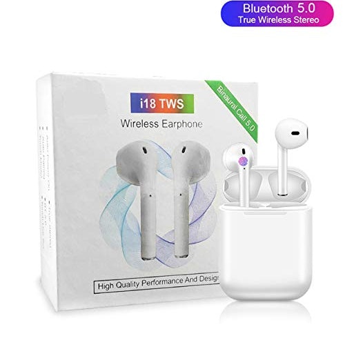 Phone house cascos inalambricos top